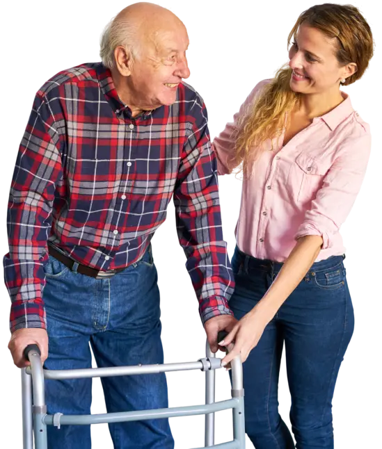 I was looking for a palliative care near me in Plano, TX and luckily I got Hospice care for my mom