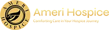 Ameri Hospice